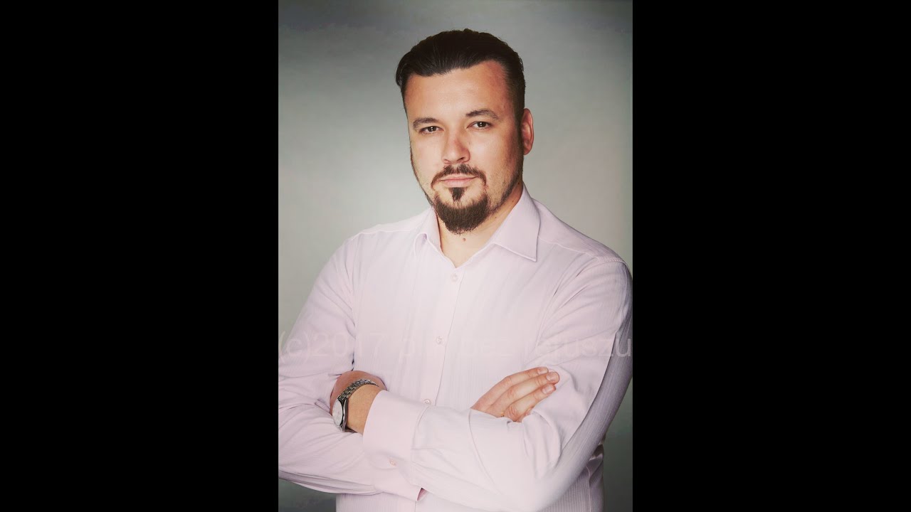 Psychomanipulacje - konformizm i nonkonformizm jako istotny mechanizm wywierania wpływu na ludzi