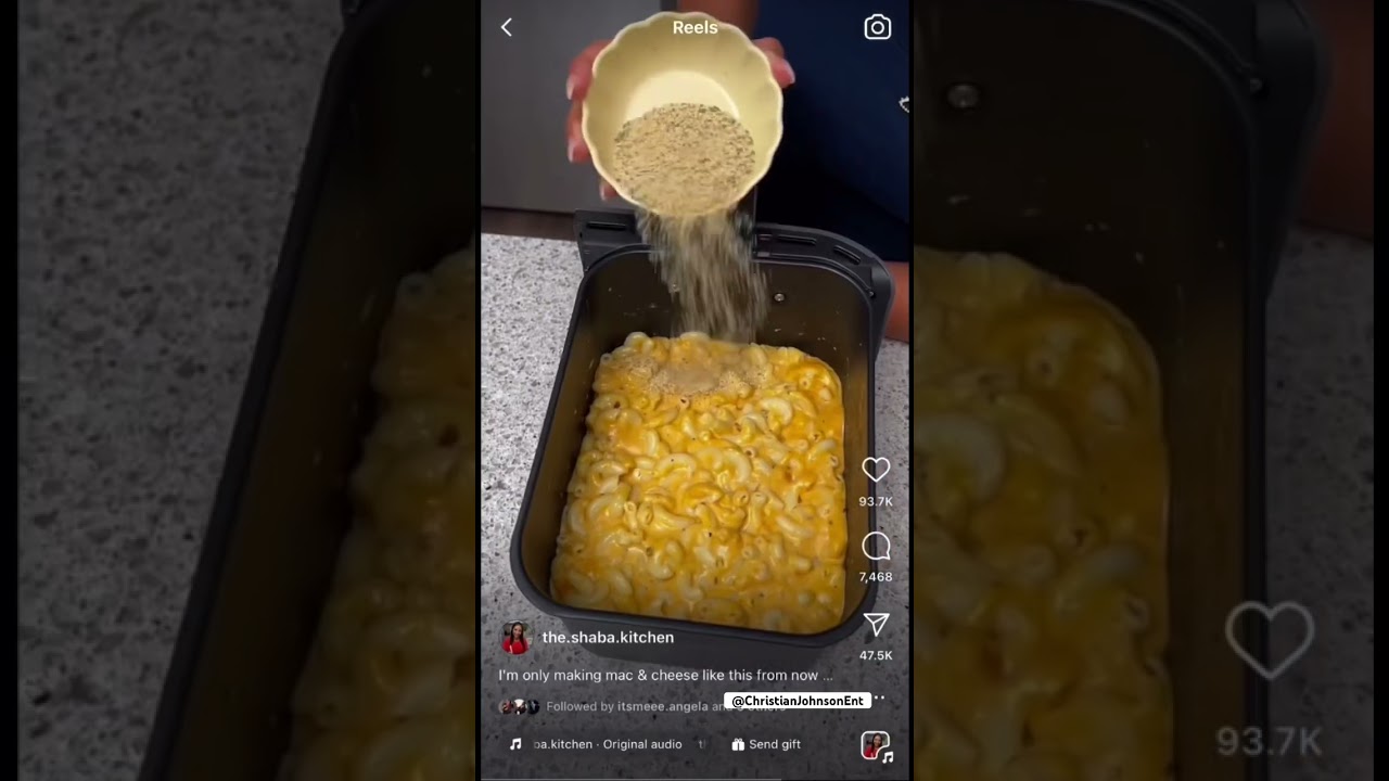 #short #shorts #fy #fyp #foryou #foryoupage #funny #funnyvideo #funnyshorts #trending #cooking #food