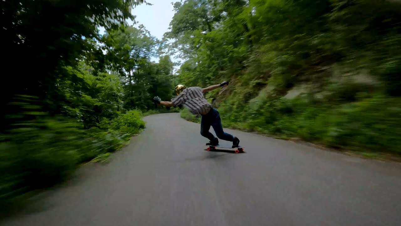 Full throttle switch secret surf spot Jesse Fabrizio ￼ ￼