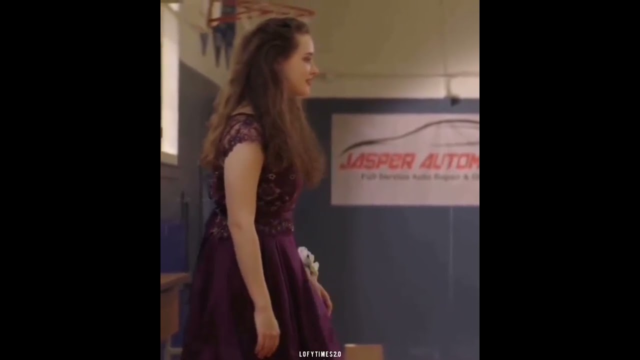 Clay and Hannah 💞 Love Status 😍 