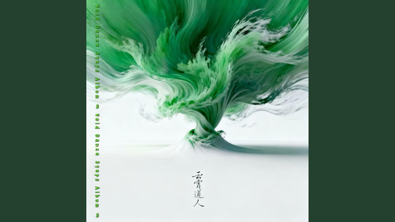 星君如月