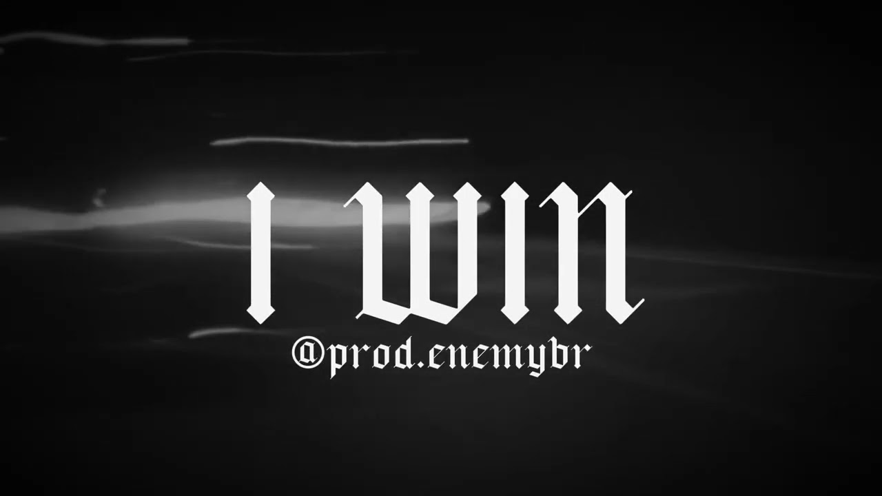 (FREE) Lezin x Jaya - Type Beat 