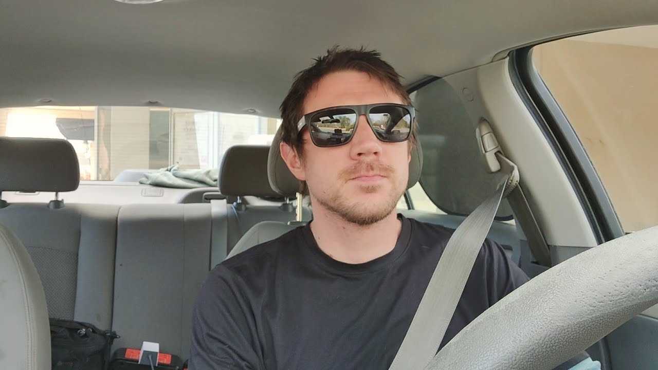 DrivingDaily live! Doordashing for the Future! Doordash Ride Along Let's Gooo!!!