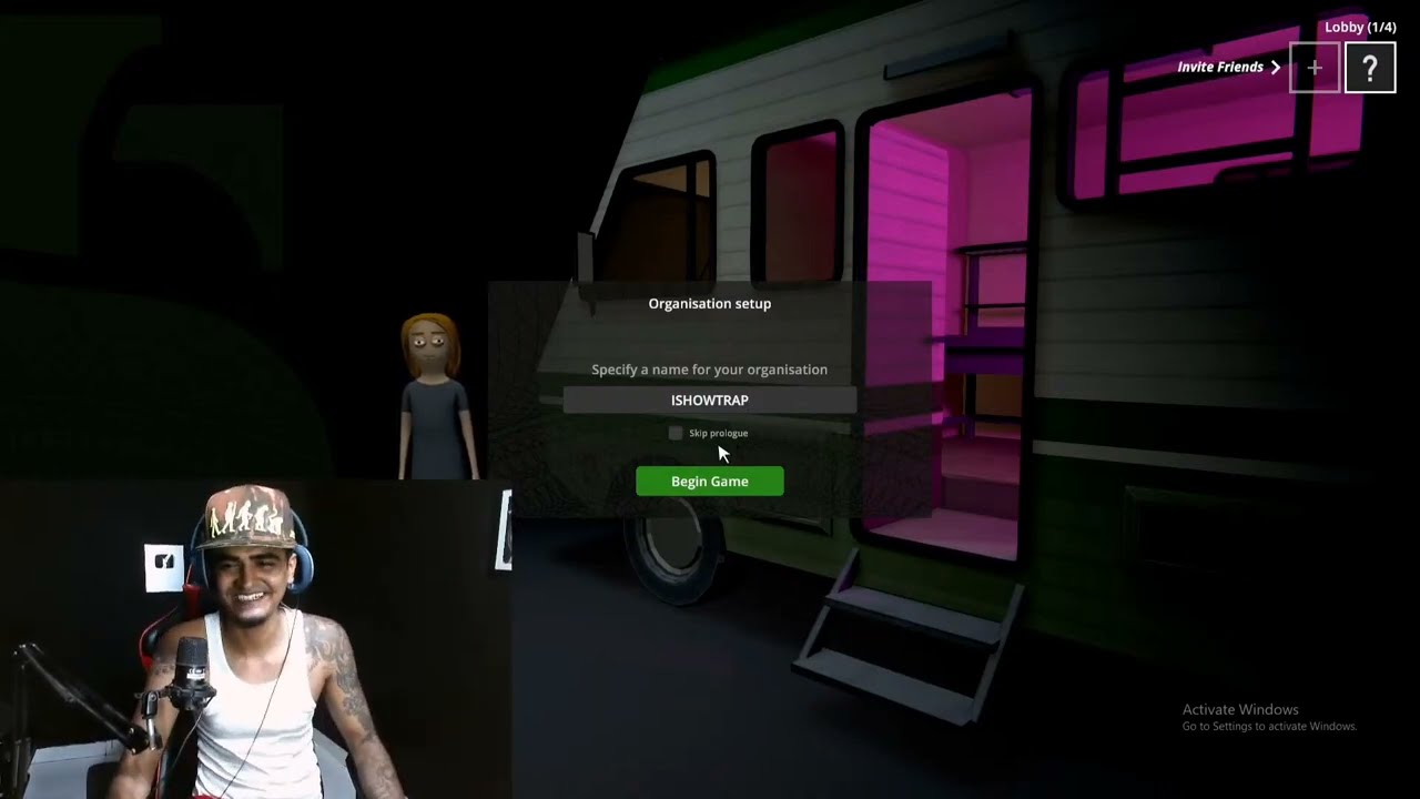 Schedule 1 gameplay funny moment's shaggy dushing