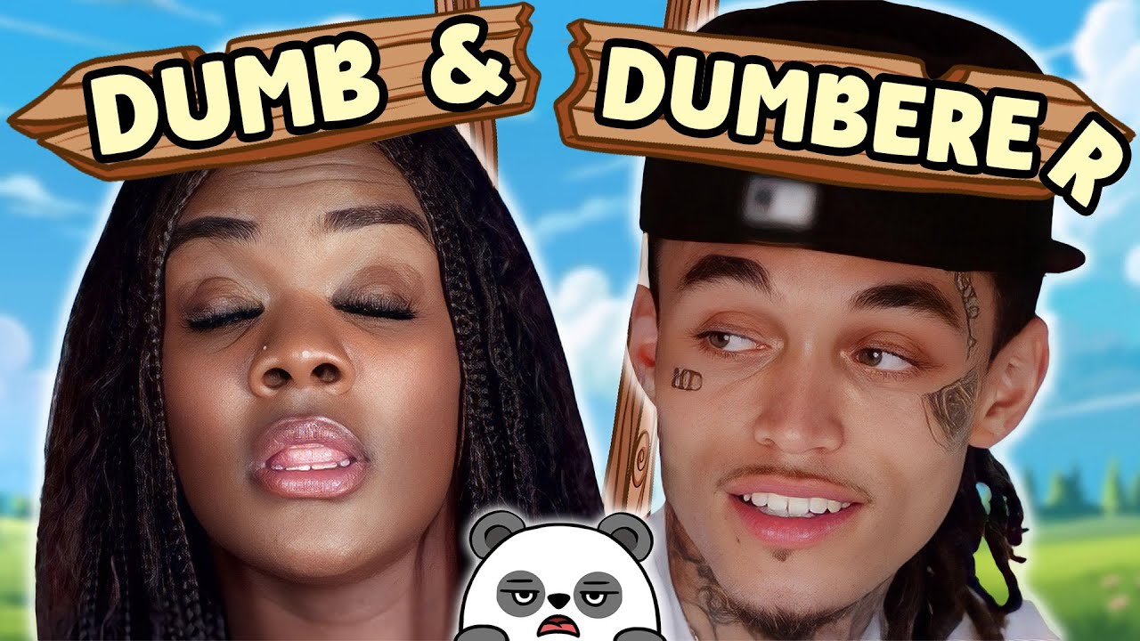 Alexis Loves Her BARE MINIMUM BOO  🤣 (Love After Lockup 6x7)