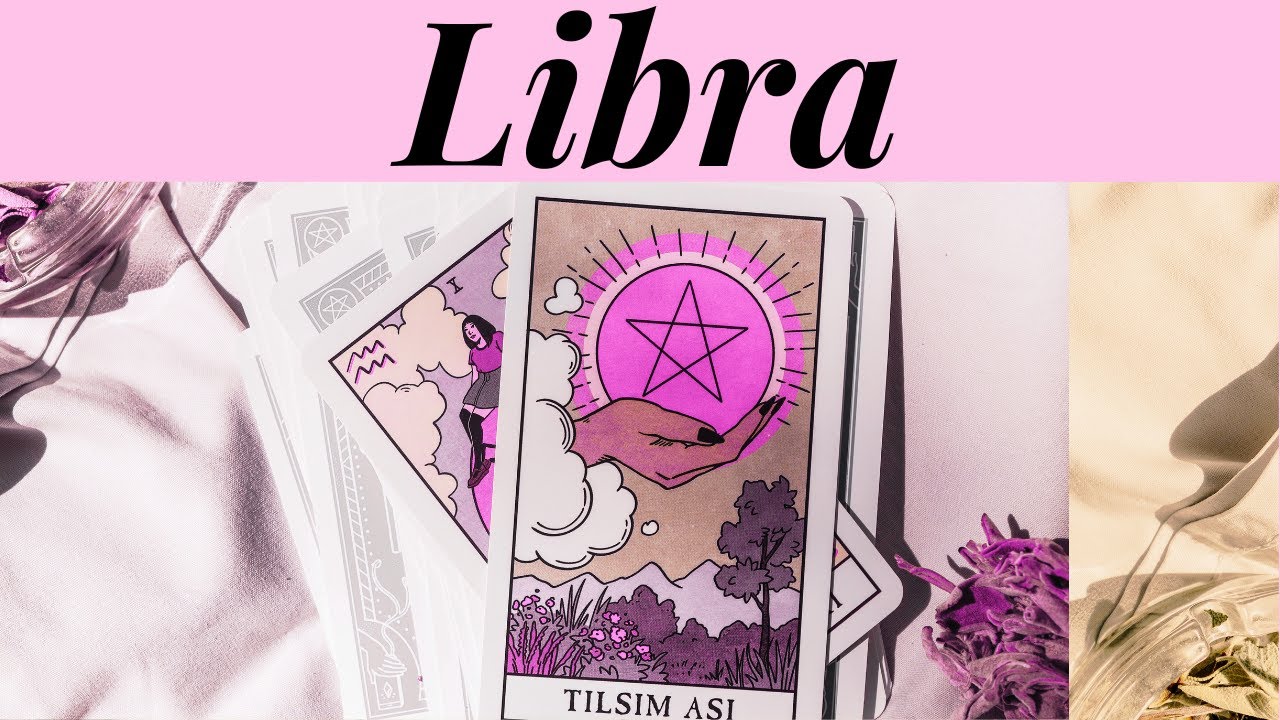 Libra Tarot Next 2 Weeks  ☀️🌈🔑 The Right Move! February 1 -15