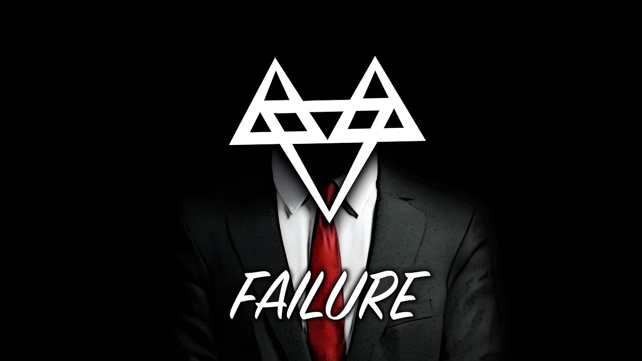 NEFFEX - Failure (Instrumental)