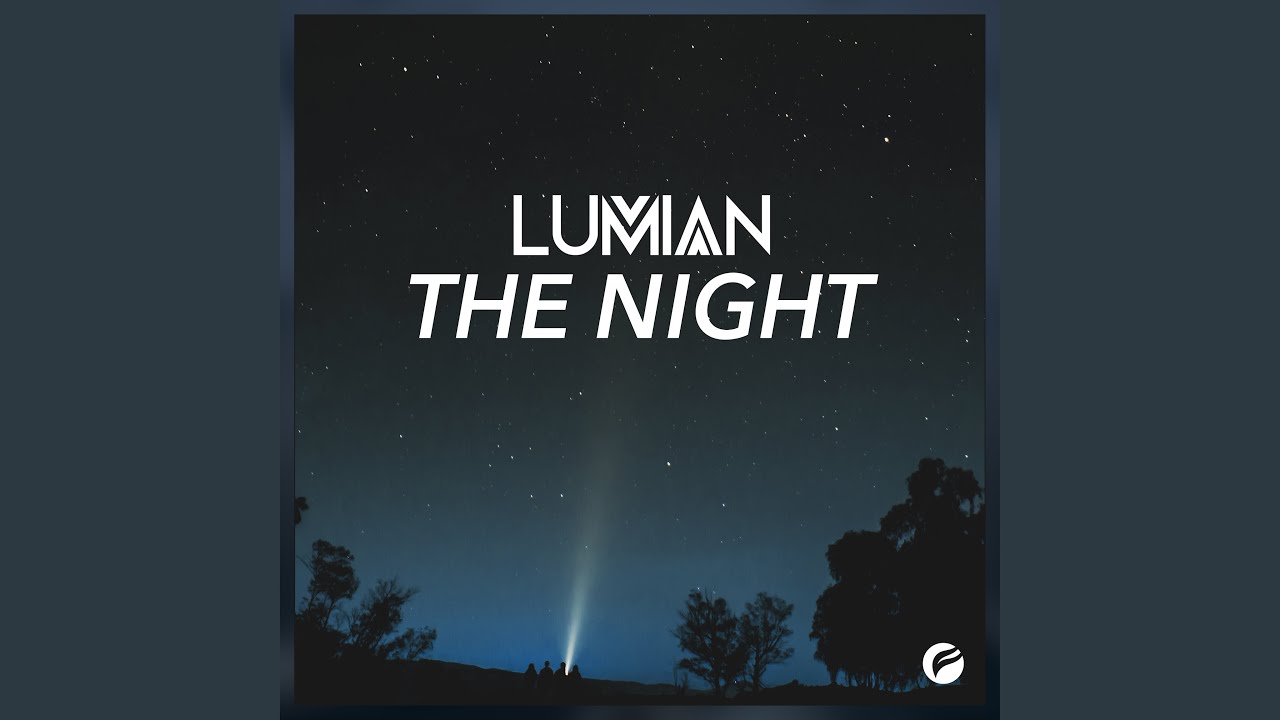The Night