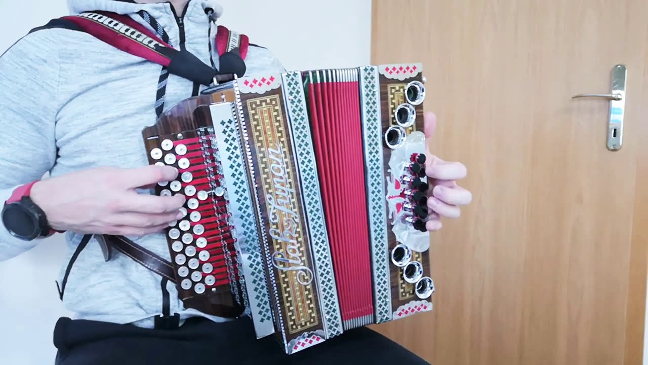 L. SLAK - DOBRI PRIJATELJ (D. GALUN)