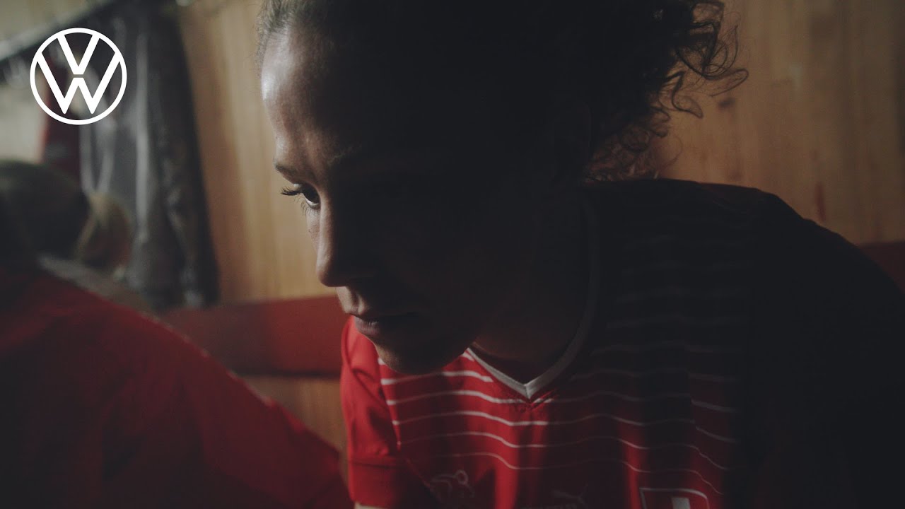 Wir bewegen Powerfrauen