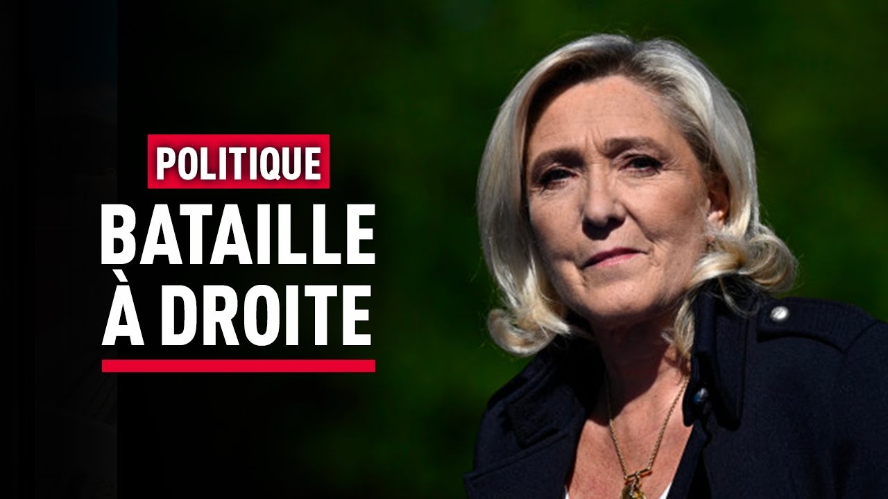 Wybory, sojusze i napięcia: lokalny wzrost skrajnej prawicy &ndash; ​​raport społeczny - KM