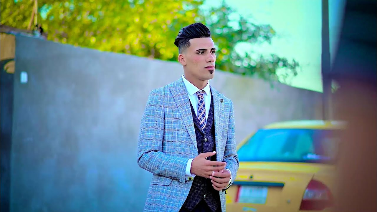 خطوبت الغالي🌹💝 علي ناصر💝🌹 الف مبروك يستاهل ❤️ المصور محمد عقيل الحجز 07824967181