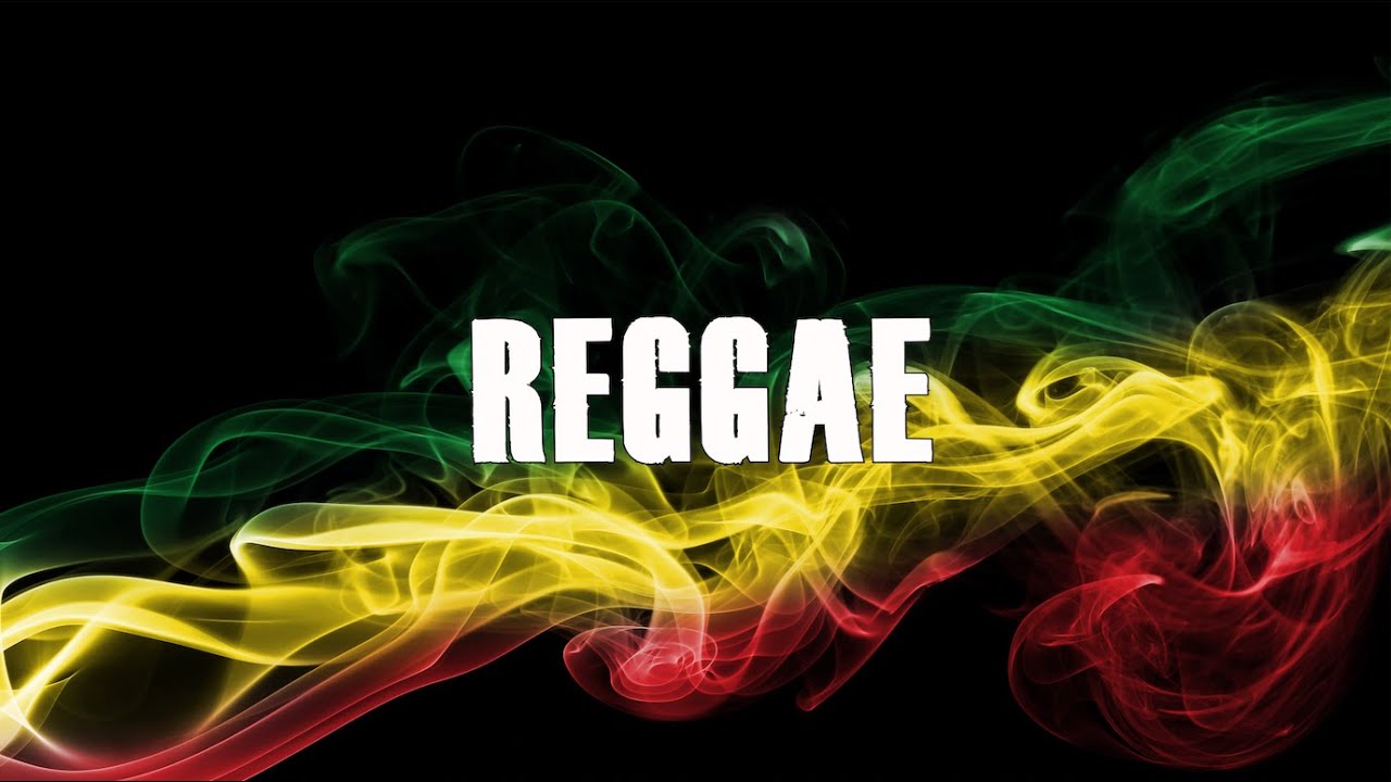 [FREE] ACOUSTIC Guitar Type Beat 