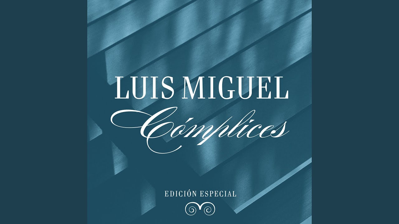 Cómplices