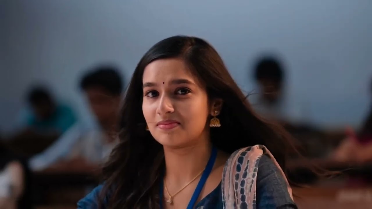 Intermediate BGM Ringtone || Most Popular Ringtone || Swastika Tone || 