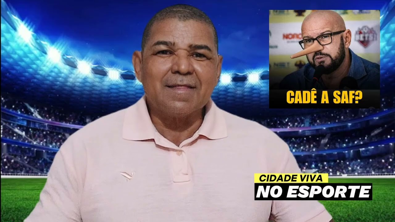 BODE DEVORA TUBARÃO NO CASTELÃO. MOTO E IAPE, EM ABERTO.