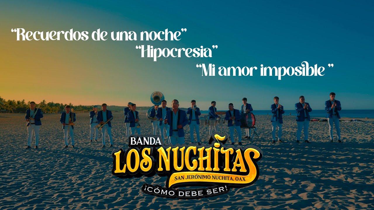 POPURRÍ PASTELES VERDES