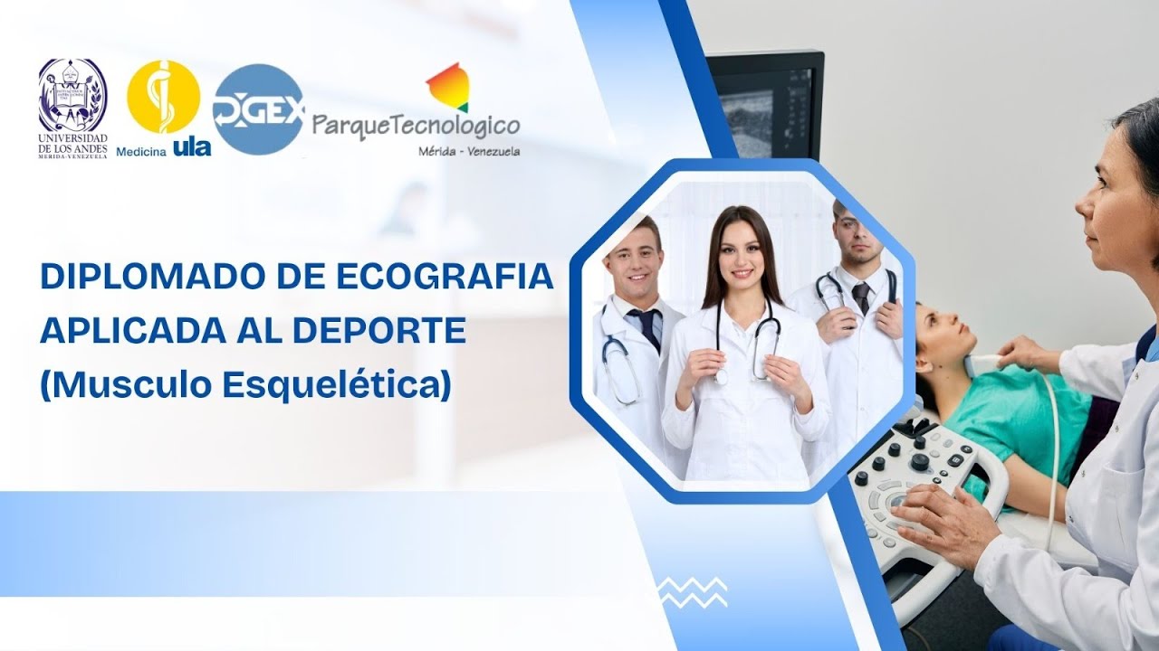 ECOGRAFIA DE HOMBRO
