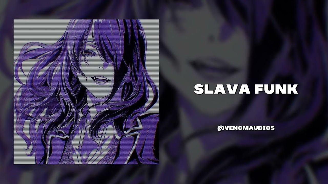 PHONK audios to make you feel like youre in an edit [2025]