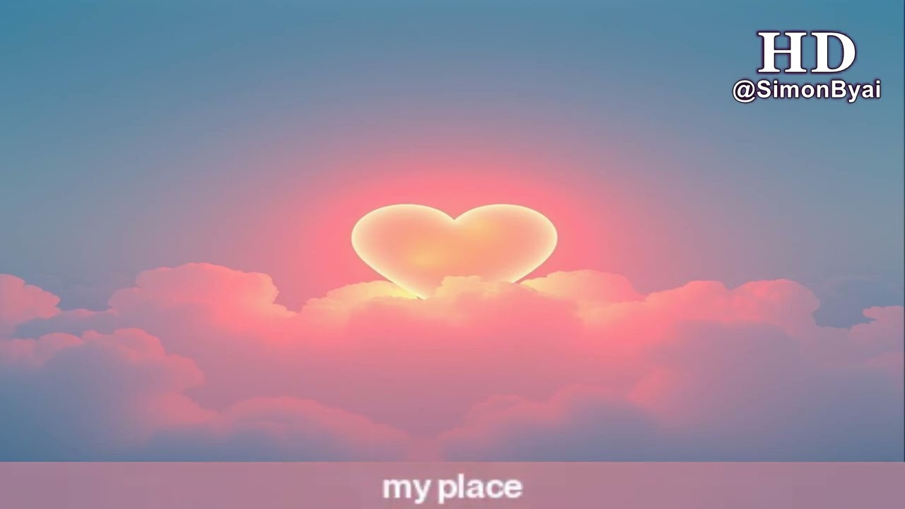 Dancing In The Glow - Trending Love Songs R&B Ballads | Slow Dancing Romantic Couples | Lyrics