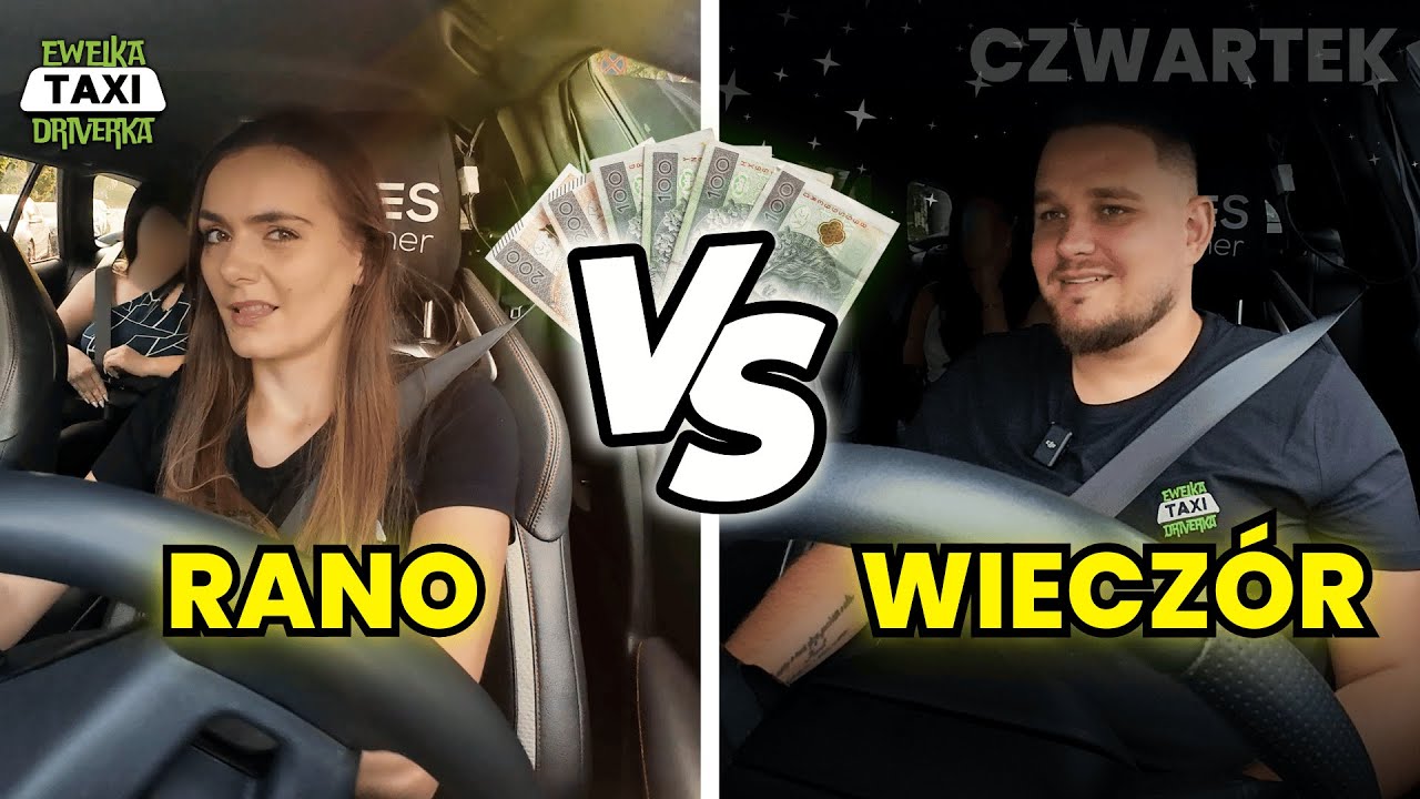 TAKIEGO WYNIKU SIĘ NIE SPODZIEWALIŚMY