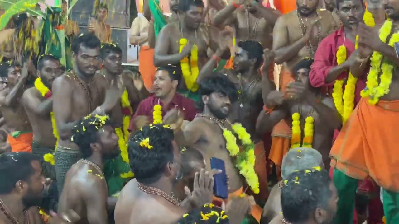 రా హనుమా రా రా హనుమా రా