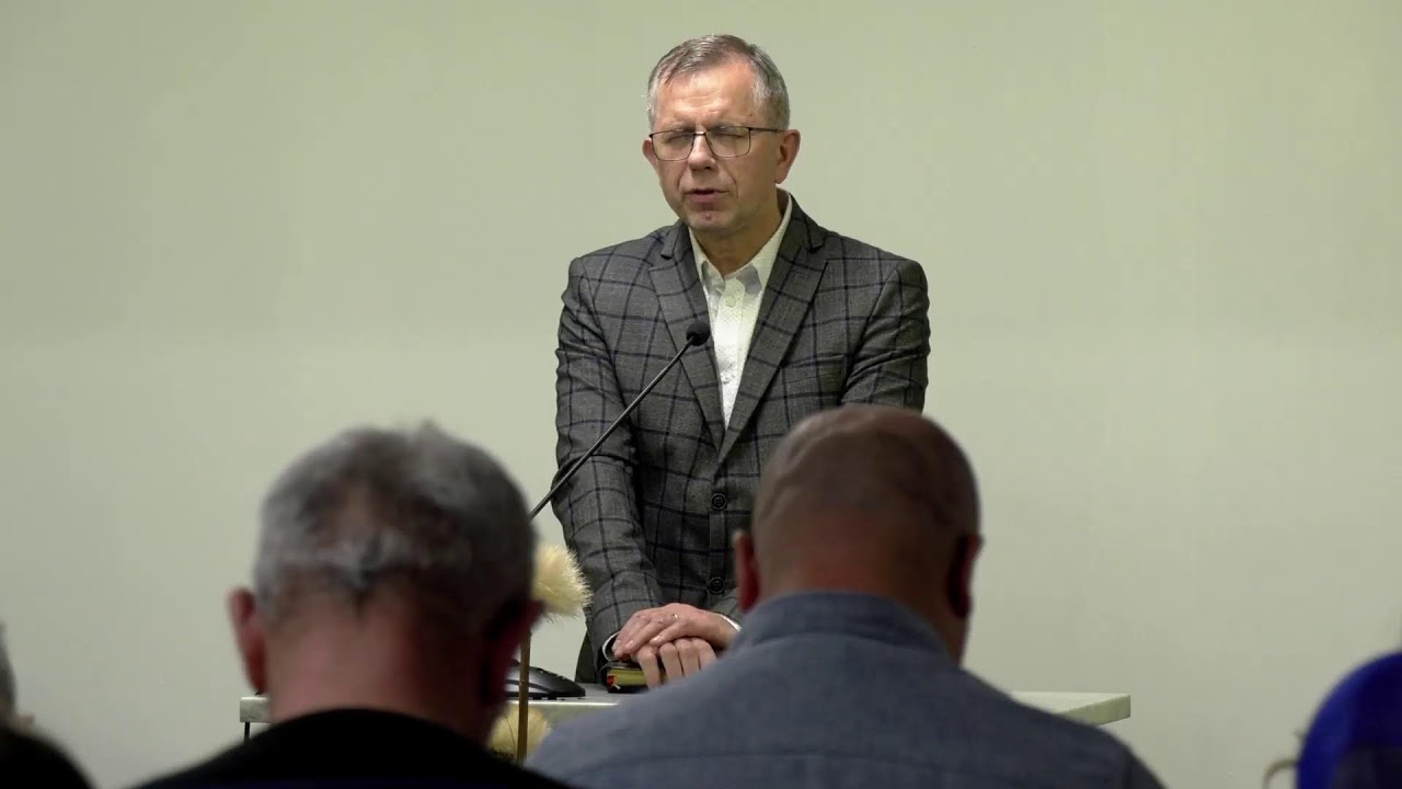 Szerda 2026.01.28. Borzási Pál