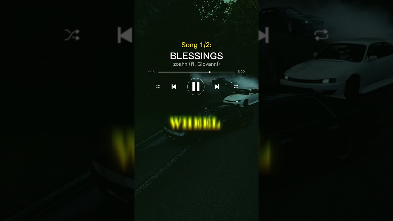 Hype songs that go hard 🔥🤧