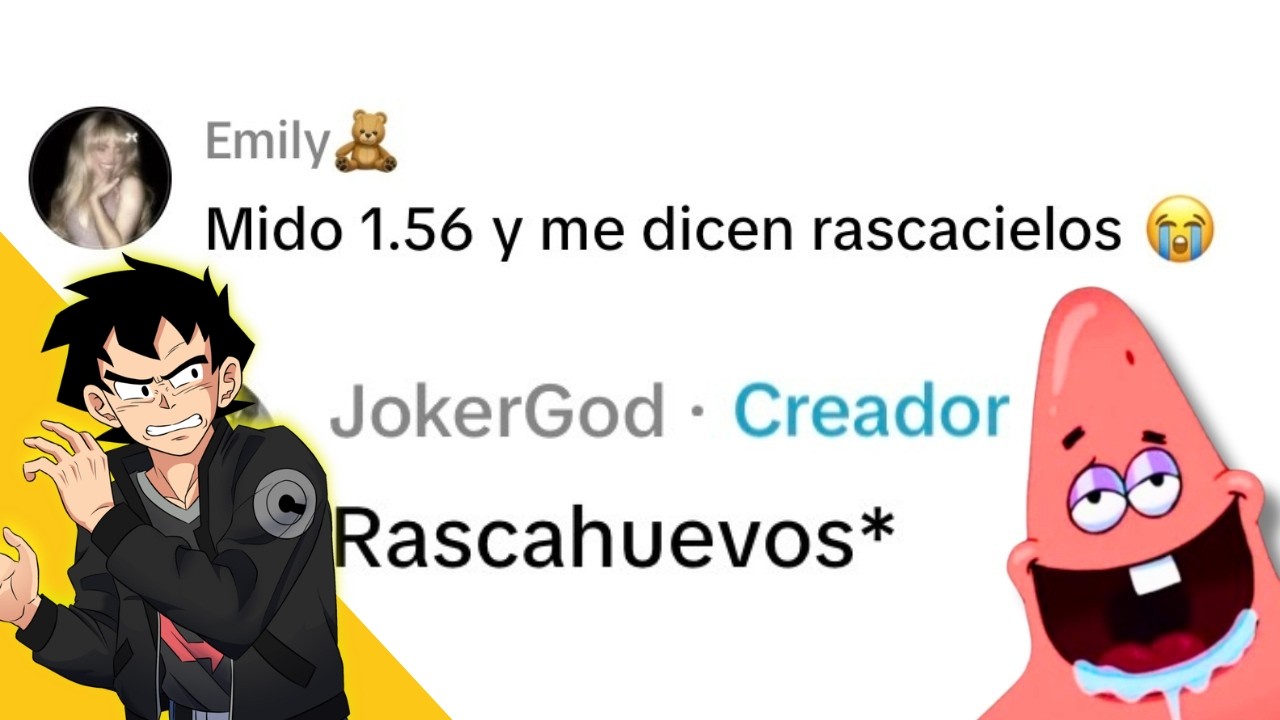 Gramajo Reacciona a 