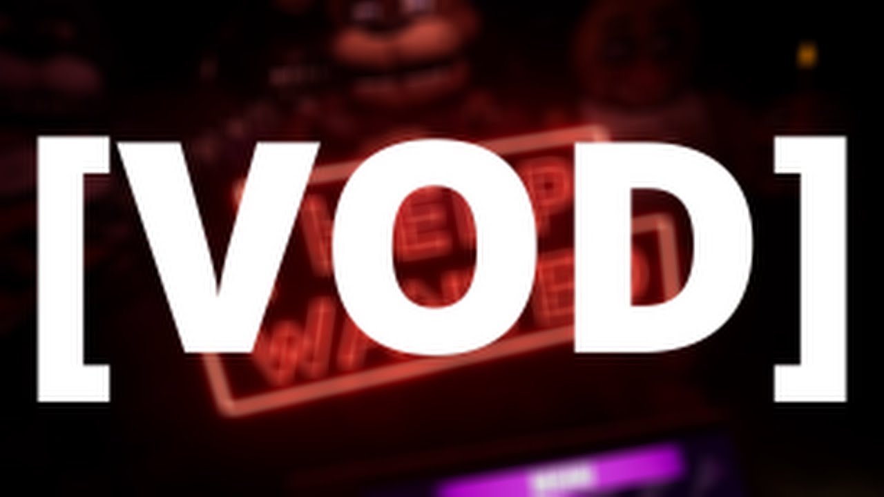 :(