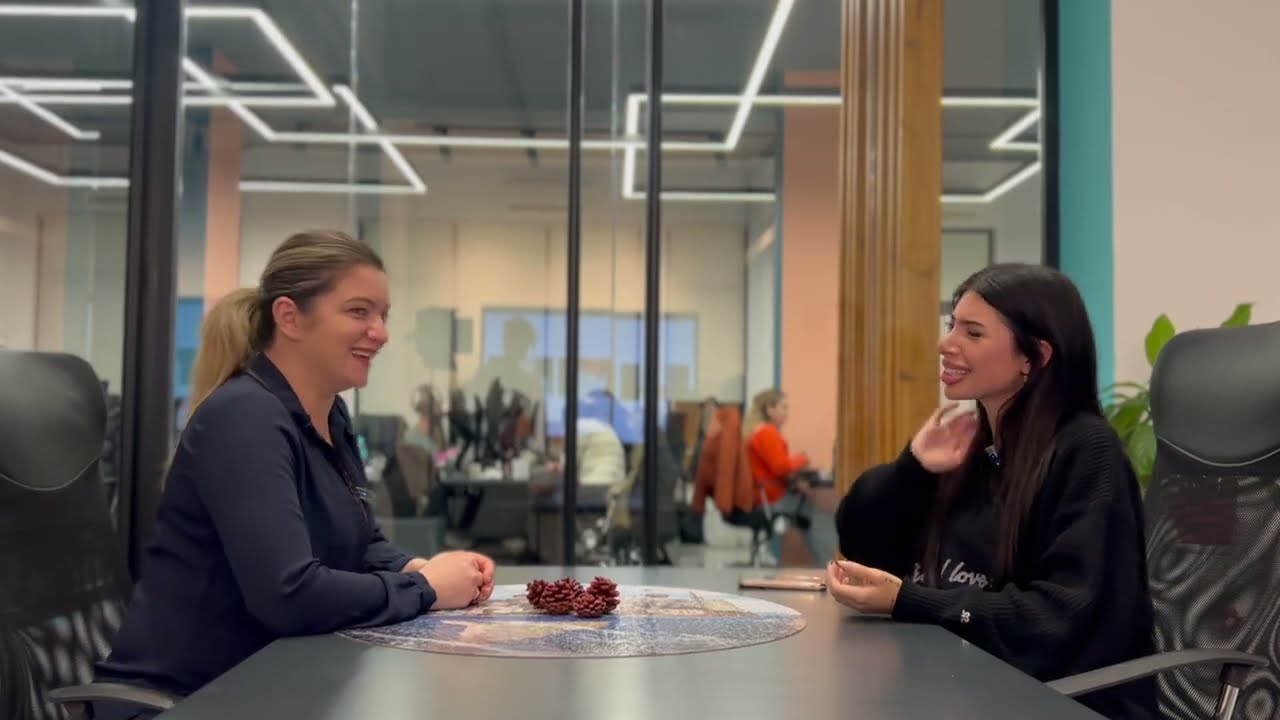 TikTok Made Her Fly to Albania for Composite Bonding | DTA Podcast