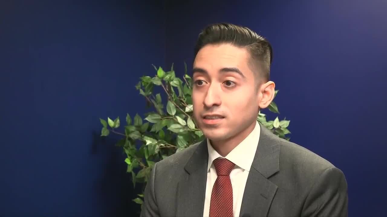 Anchorage School superintendent says deep cuts may be unavoidable with a projected $90 million de...