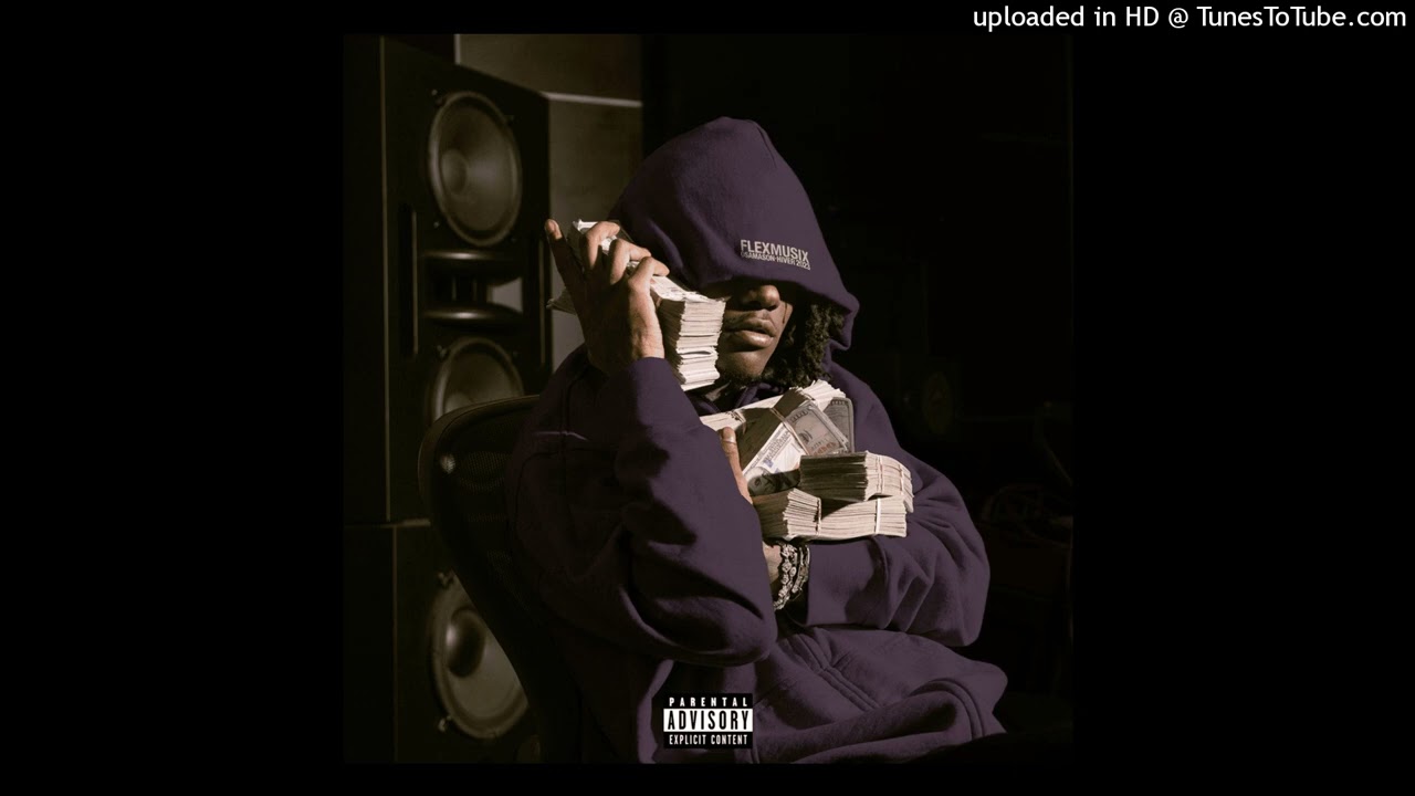 (FREE) osamason + rok type beat 