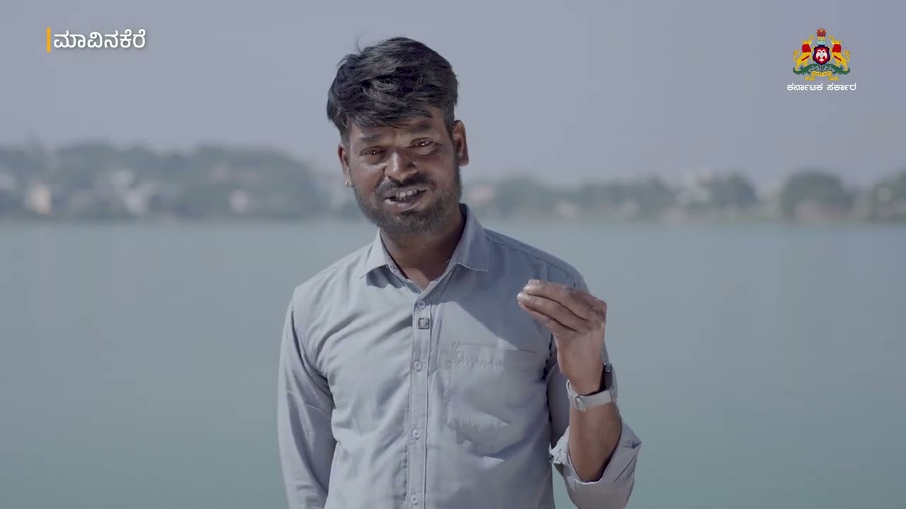 ಸುಸ್ತಿರ ಕೊಪ್ಪಳ, ರಾಯಚೂರು, ಸಮೃದ್ದ ಕರ್ನಾಟಕ.