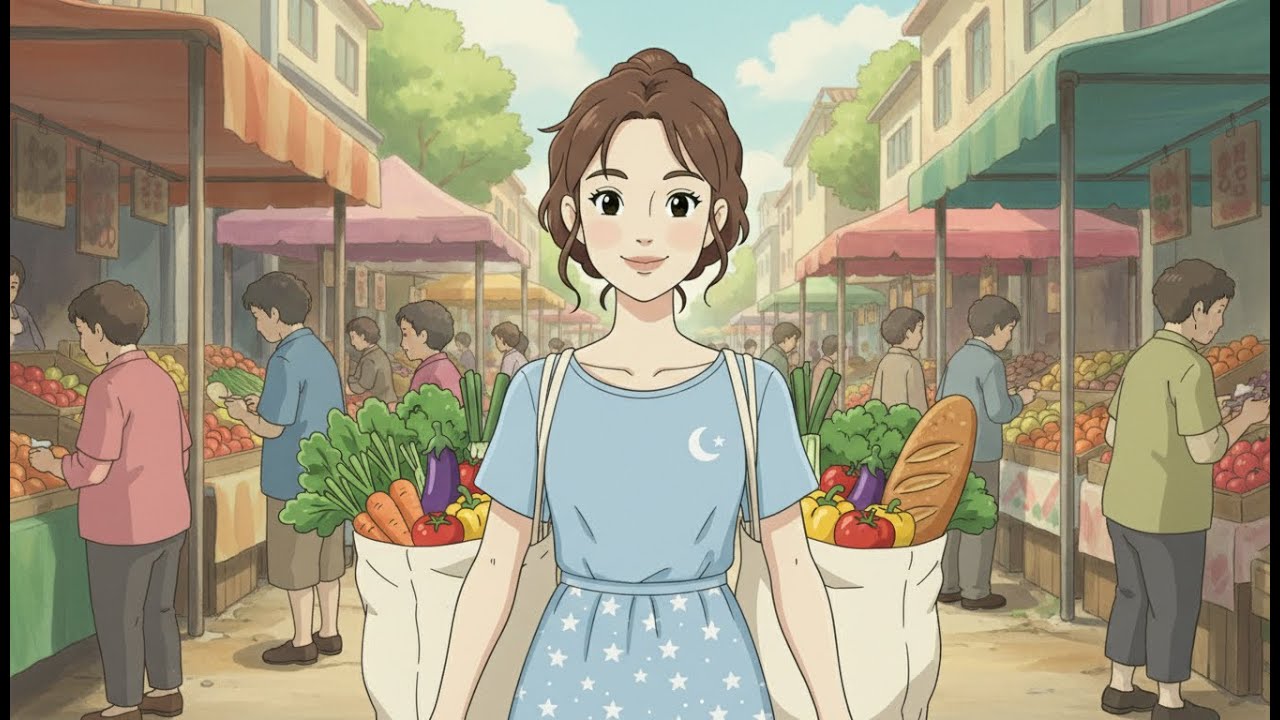 Living My Cozy Dream Life ☁️ | 7 Days of Slow Living, Home Cooking & Self Care | Aesthetic Vlog