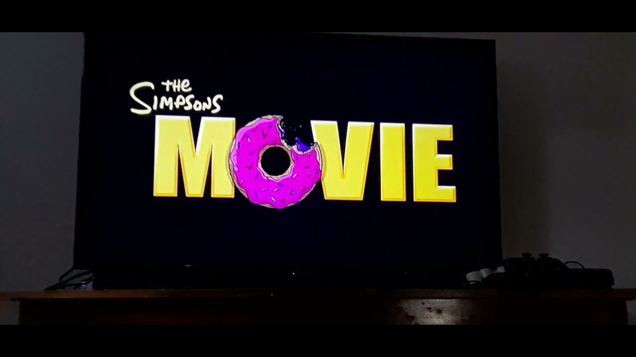 previews from ice age the meltdown 2006 dvd