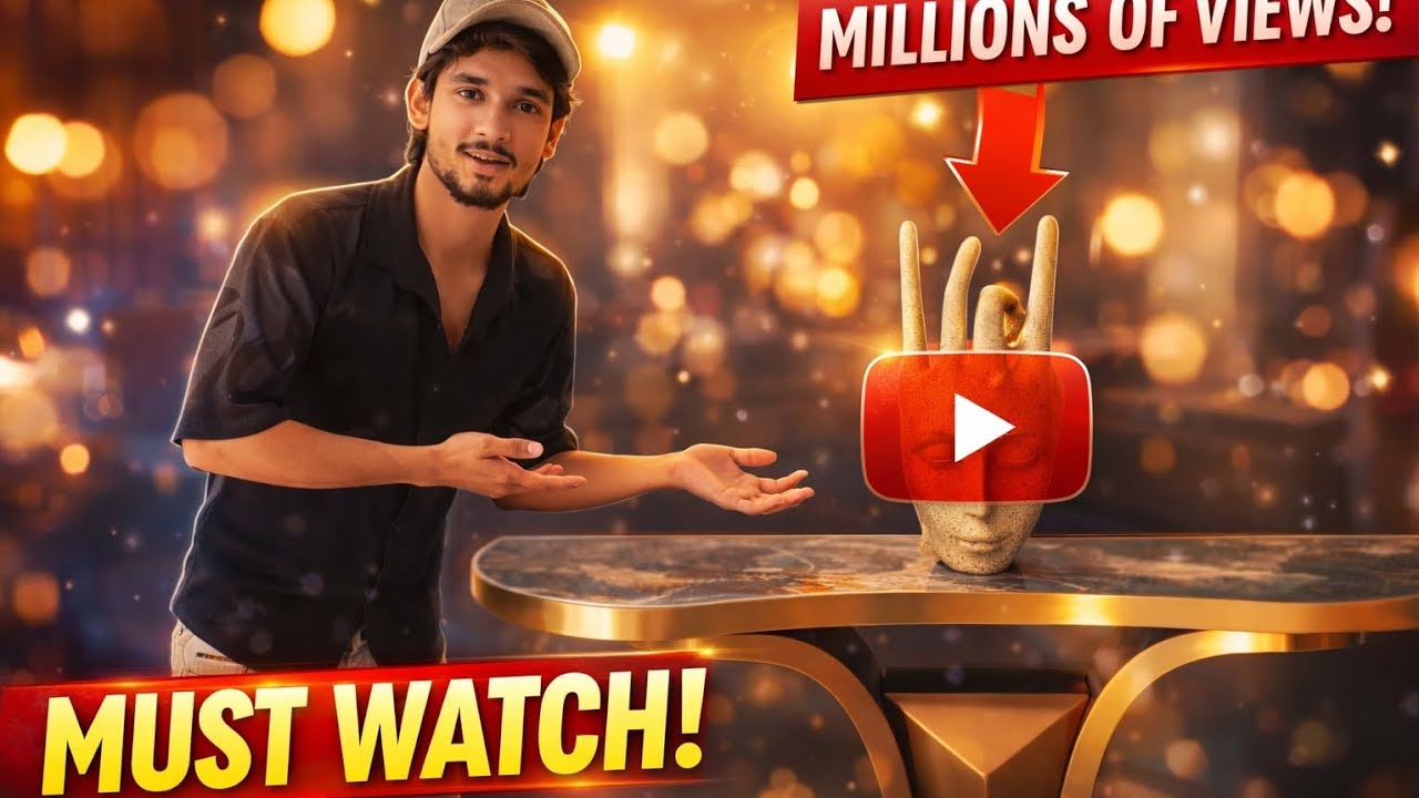 Aaj Ka Din Bilkul Alag Tha 😲 | Full Vlog😱