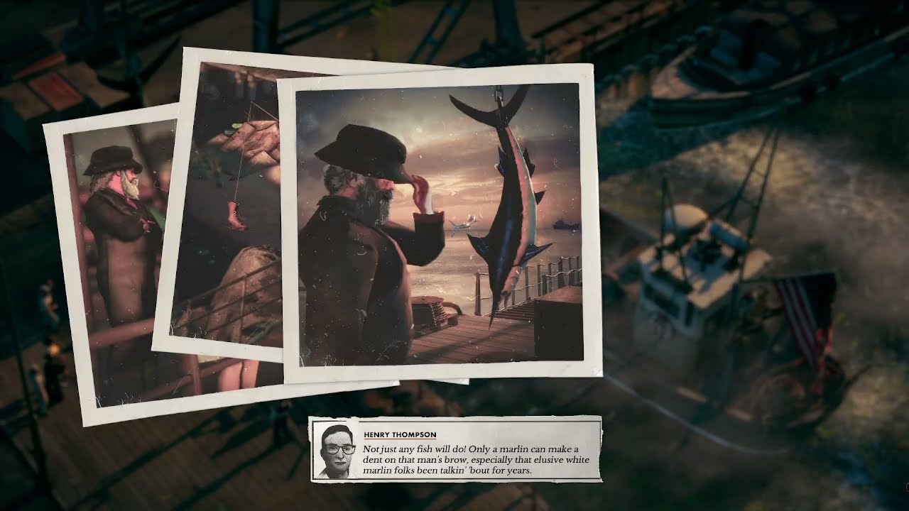 🎮 Deliver At All Costs - Chapter 2 | Volcano Runs & Balloon Shenanigans!