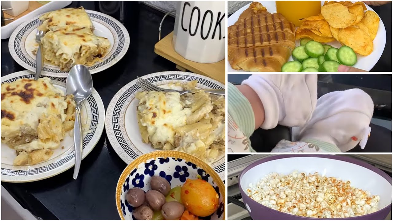 يلا بينا روتين بدأ من السابعه صباحا🌞🌻+ تطعيم ال ٤ شهور👼🏻💉يوم مليان تفاصيل♥️