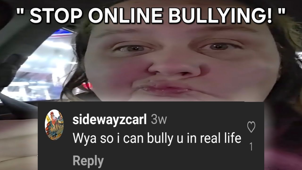 CRAZY Instagram Reels Comments #70 💔🥀