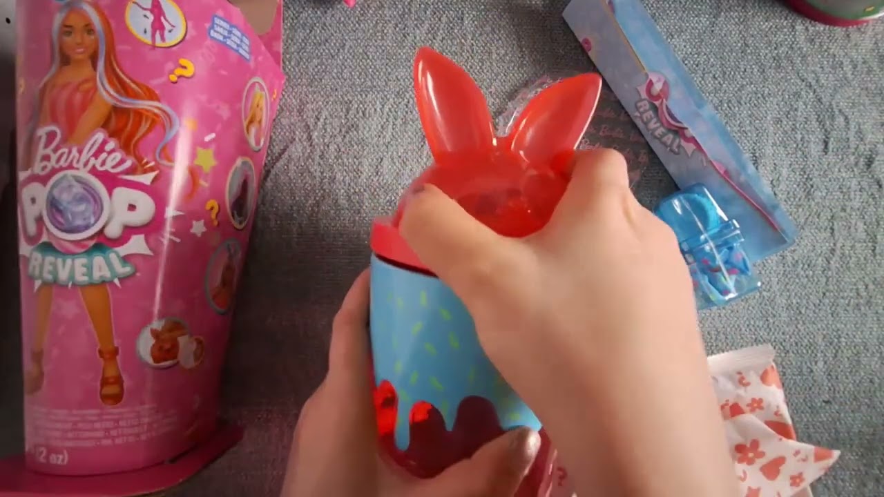 Все куклы Синди в одном видео | Распаковка двух миленьких куколок