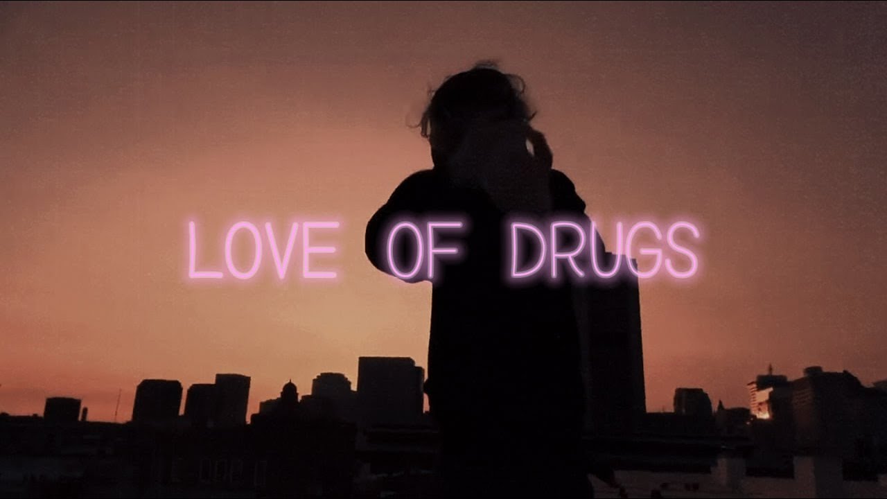 Nettspend x Osamason Type Beat - 