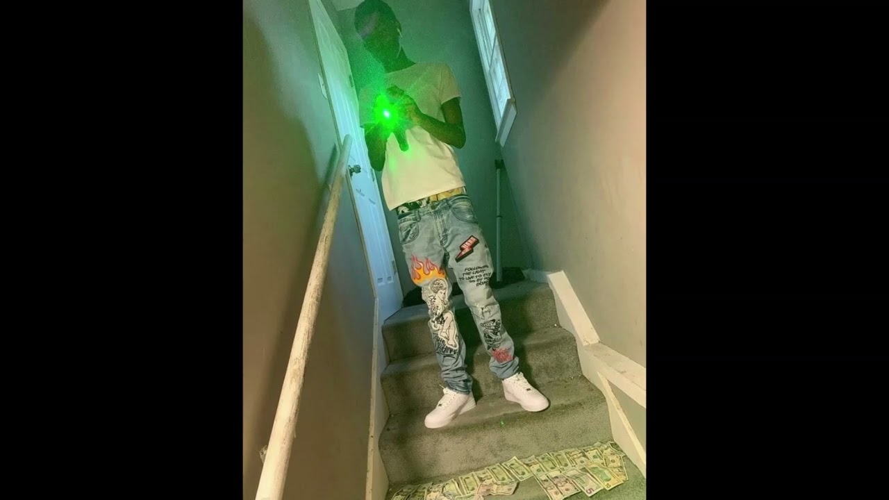 [FREE] SleazyWorld Go x PGF Nuk Type Beat 