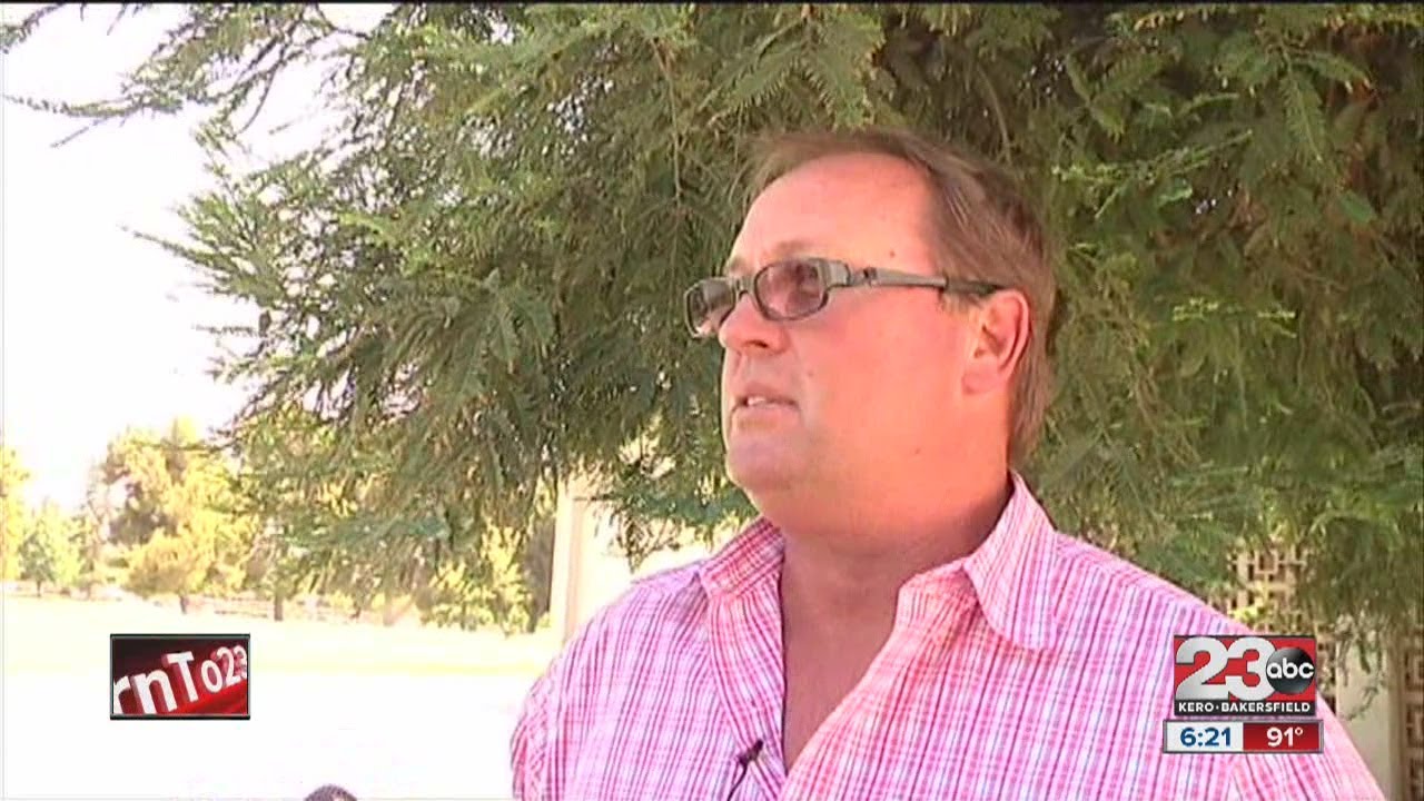 BC football head coach speaks out on violations