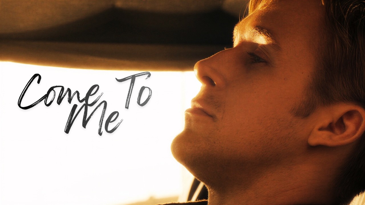 Midnight Wave Music - Come To Me (Drive Edit)