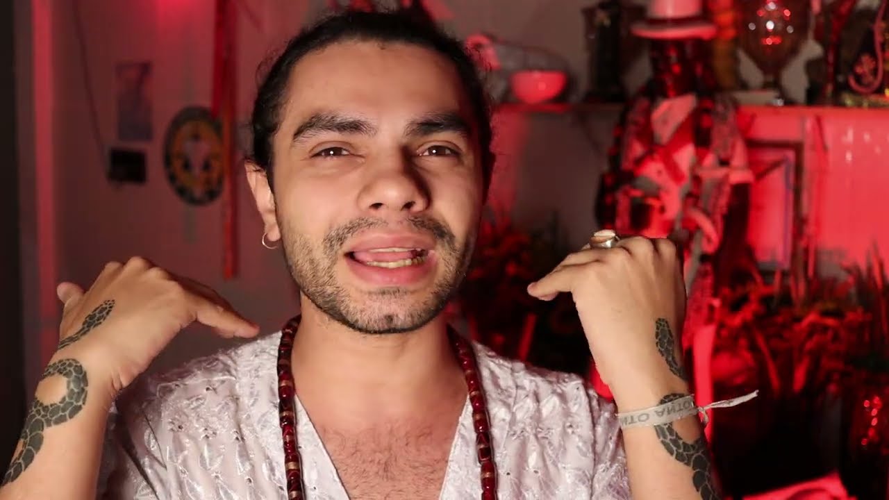 TOP 10 - ERVAS PARA SEU ZÉ PILINTRA - SORTE, DESCARREGO, PROTEÇÃO E ERVA MESTRA