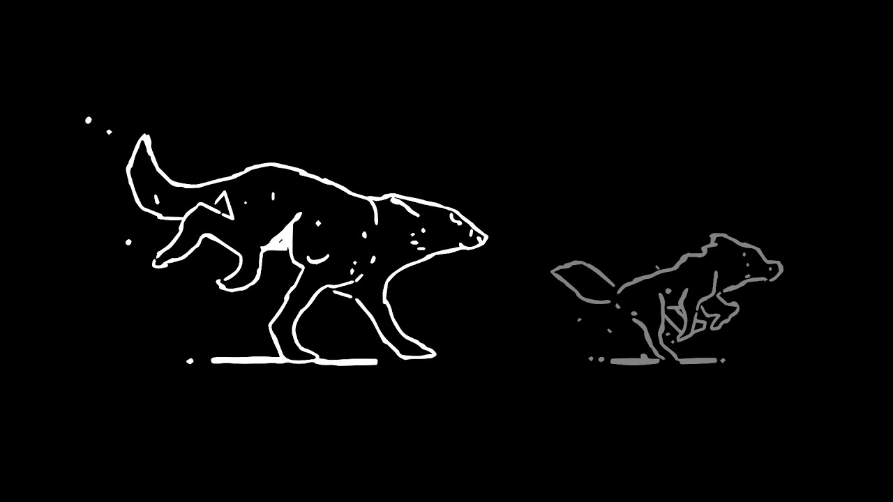 [FREE] Claver Gold x J Cole old school boom bap type beat - "Lupo" (prod. zWillyx)