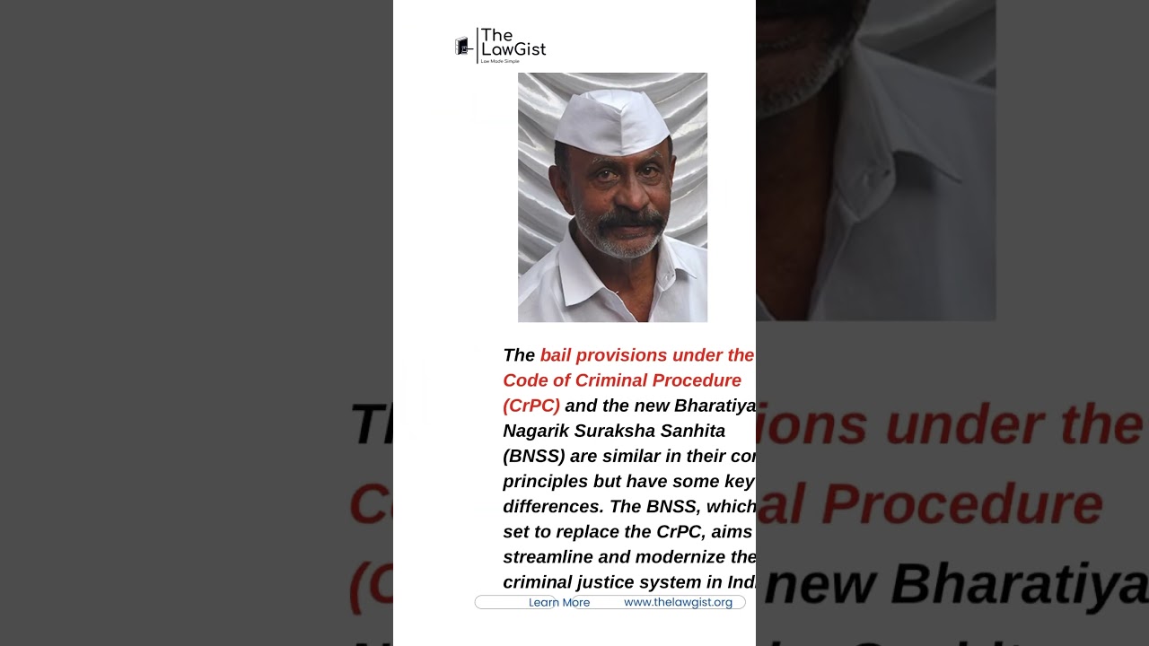 SUPREME COURT GRANTS bail TO ARUN GAWLI AFTER 17 YEARS IN JAIL FOR 2007 SHIV SENA LEADER MURDER CASE