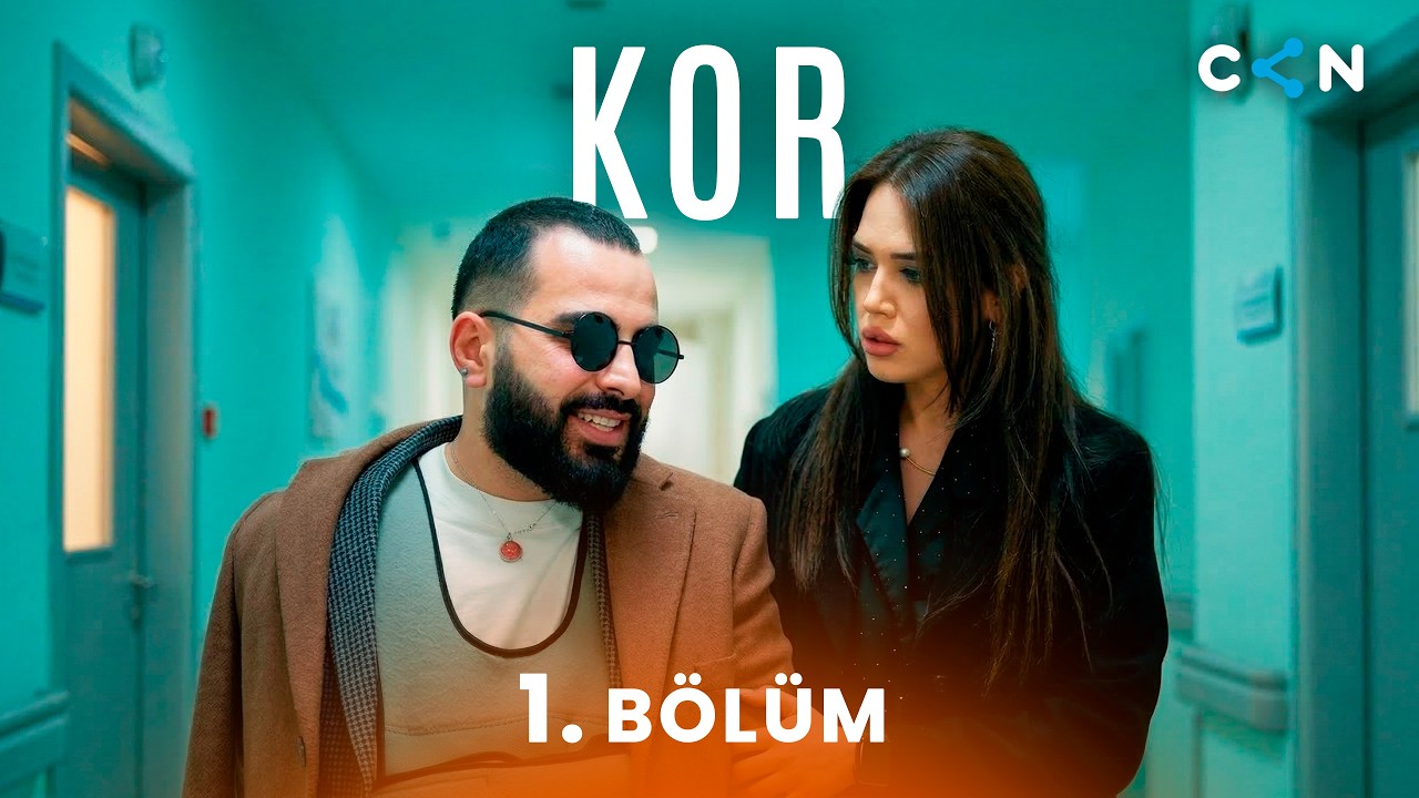 Kor #1| Makiavelizm