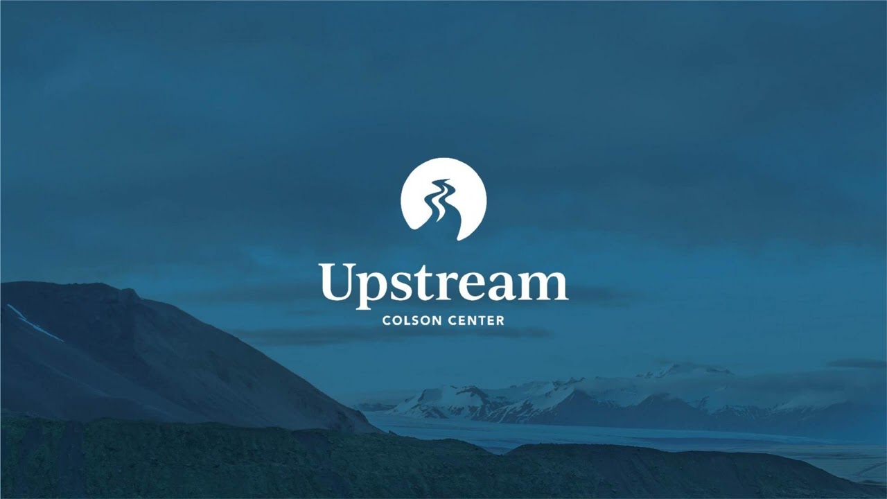 Further Upstream - The Ugly Logic of Abortion
